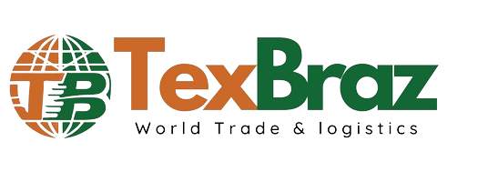 texbraz.com